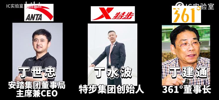 沙县小吃莆田医院丹阳眼镜：这些神奇的地方产业如何垄断全中国？