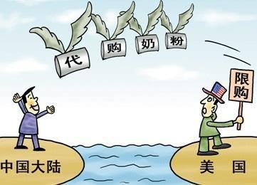 国外大牌护肤品是不是真的好,海外代购护肤品没有包装为什么