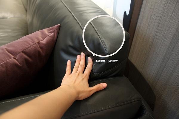 cp感十足的情侣,cp感十足的cp