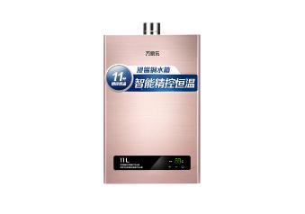 强排燃气热水器性价比高,性价比高的强排式热水器