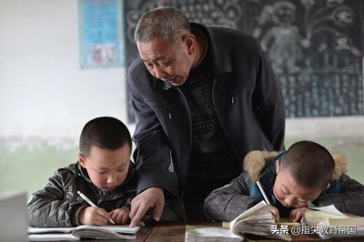 县管校聘刚去的老师要实行吗,2020县管校聘全面推广