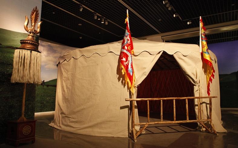 一口气看完大辽218年历史,一口气看完大辽历史