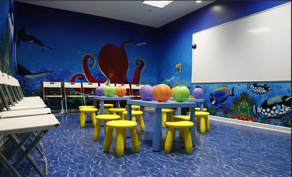 东莞封闭式英语培训机构,东莞英语培训机构