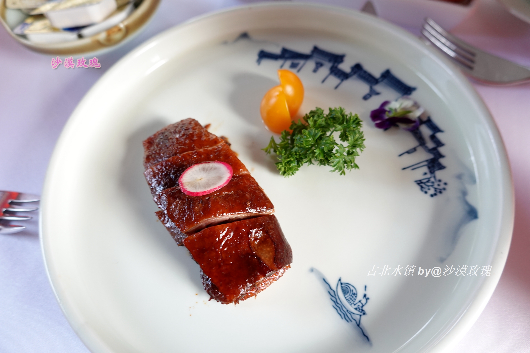 去古北水镇一日游攻略,古北水镇一日游攻略住宿