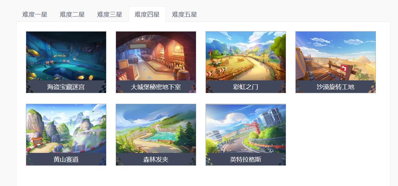 跑跑卡丁车手游用什么配置,跑跑卡丁车手游免费体验新车