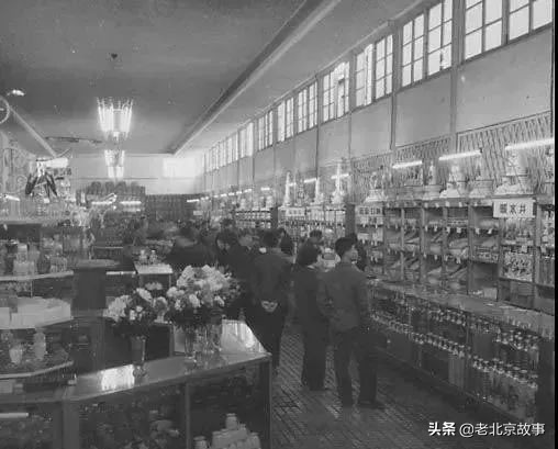 亦悲亦喜咋读,亦悲亦喜是什么歌