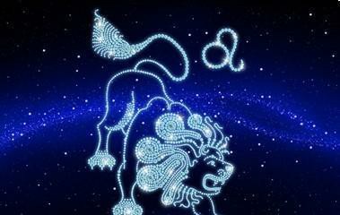 鍗佷簩鏄熷骇瀵瑰簲鏃ユ湡鎬ф牸鐗圭偣,鍗佷簩鏄熷骇瀵瑰簲鏃ユ湡鎬ф牸