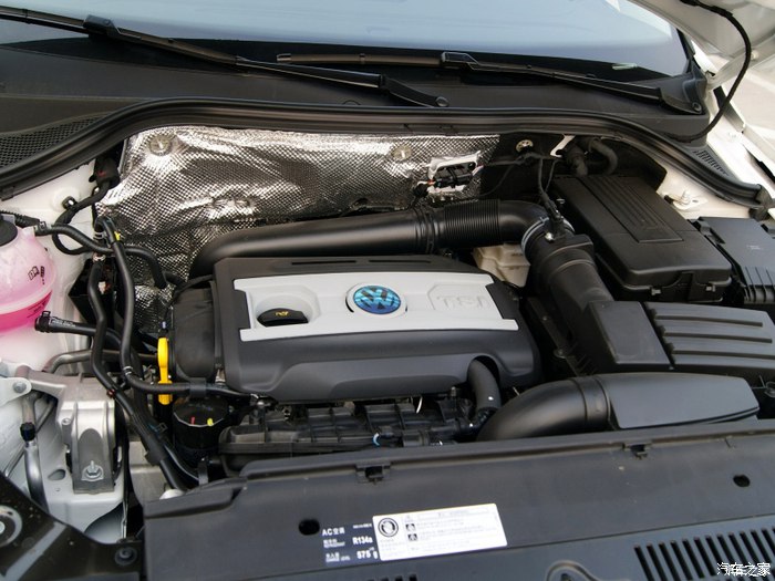 现在大众途观有1.4t的吗,现在的途观l330多少钱