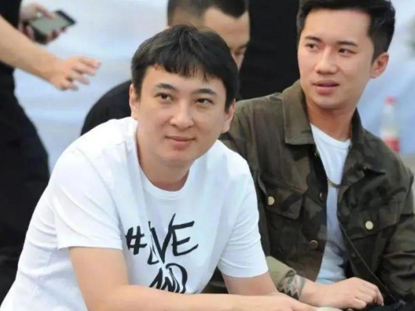 熊猫破产清算完结后，王思聪又开始新一轮“买买买”，投资近2亿