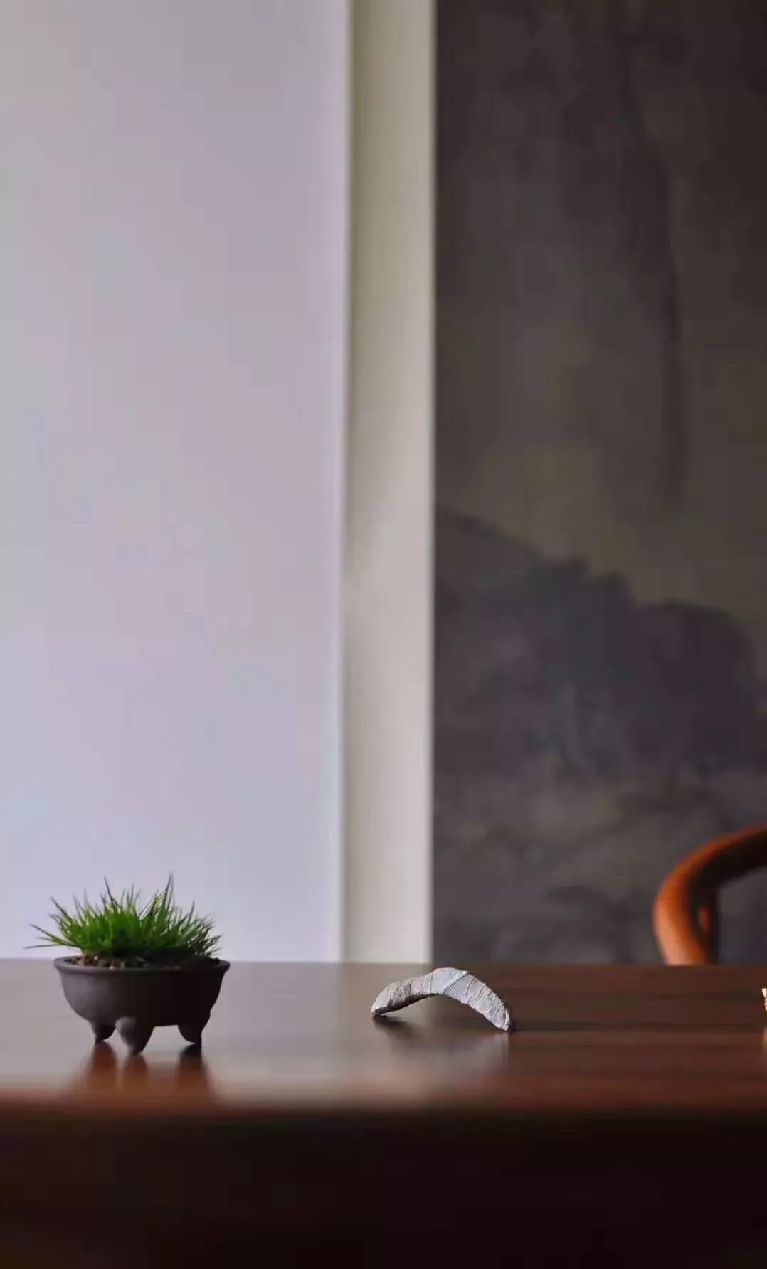 急需二十篇初中课外文言文译文 (初中文言文及译文)