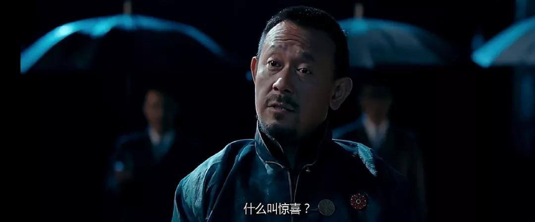 创新一哥恒瑞,医药一哥恒瑞投资价值