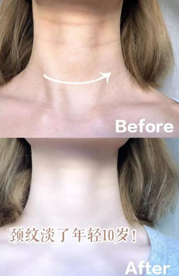 不老女神明星李英爱,51岁李英爱冻龄神颜的原因