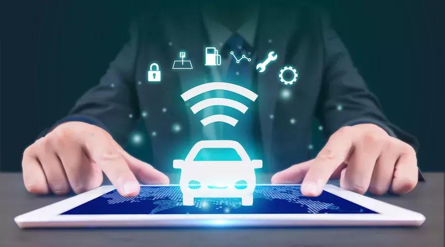 石家庄同一人名下两辆车互换车牌,石家庄两个车牌限行更换车牌政策