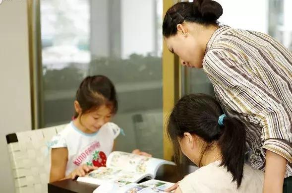 高考结束班主任给家长发微信,高考结束后老师群发了一条微信