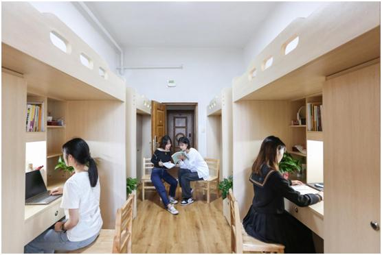 湖南信息学院到底怎么样,湖南信息学院校风好吗