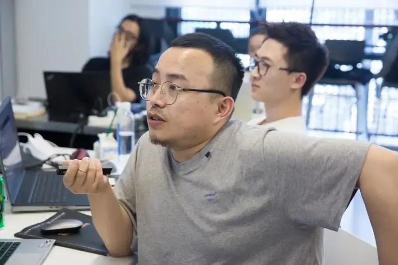 陈列培训的课程收益,陈列技巧培训课程