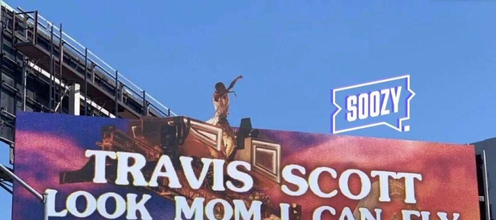 鬼鬼吴映洁牛仔裤高清写真,鬼鬼吴映洁丹宁