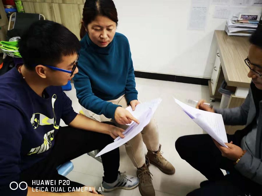 鐪佺骇瓒崇悆楠ㄥ共鏁欏笀鍩硅,鏍″洯瓒崇悆楠ㄥ共鏁欏笀鍩硅