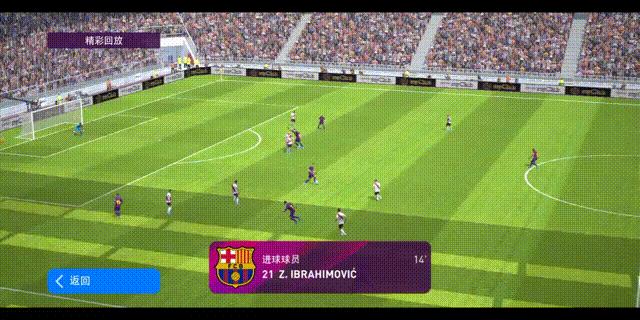 伊布拉希莫维奇合集图文,伊布拉希莫维奇评价