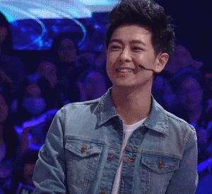 表语从句的四大句型,表语从句半系动词