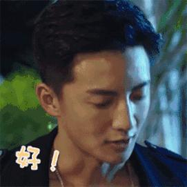 生物科学专业研究生毕业好就业,海洋大学生物科学专业就业前景