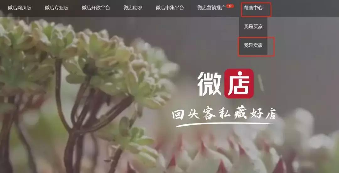电子商务营业执照营业范围,如何办理个人电子商务营业执照