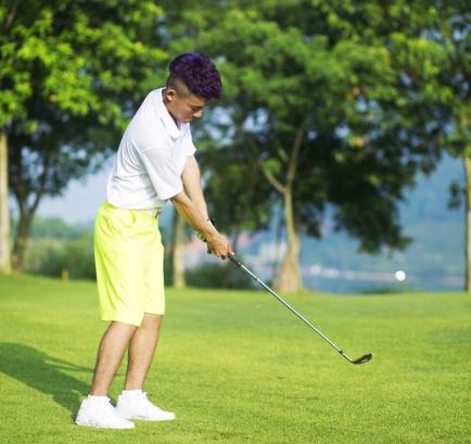 策划方案篮球,策划战术的关键