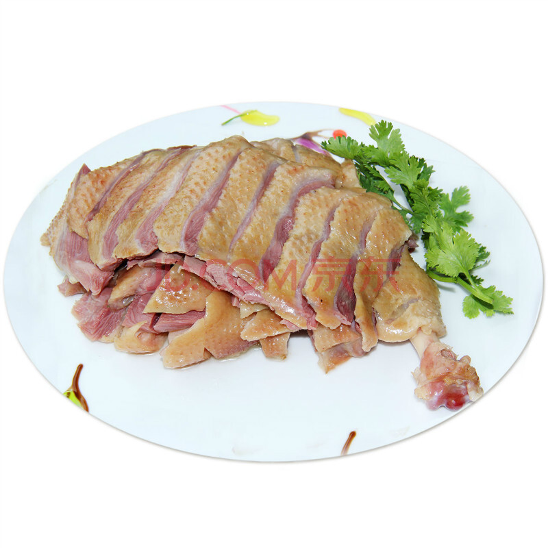 舌尖上的连云港海鲜,舌尖上的连云港赣榆煎饼