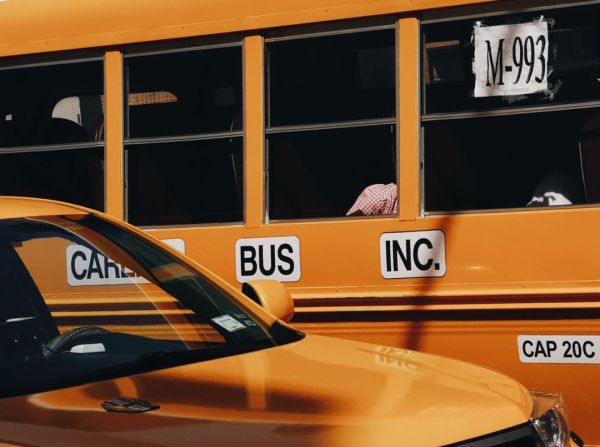 摄影瓶颈期怎么打破,怎样度过摄影瓶颈期