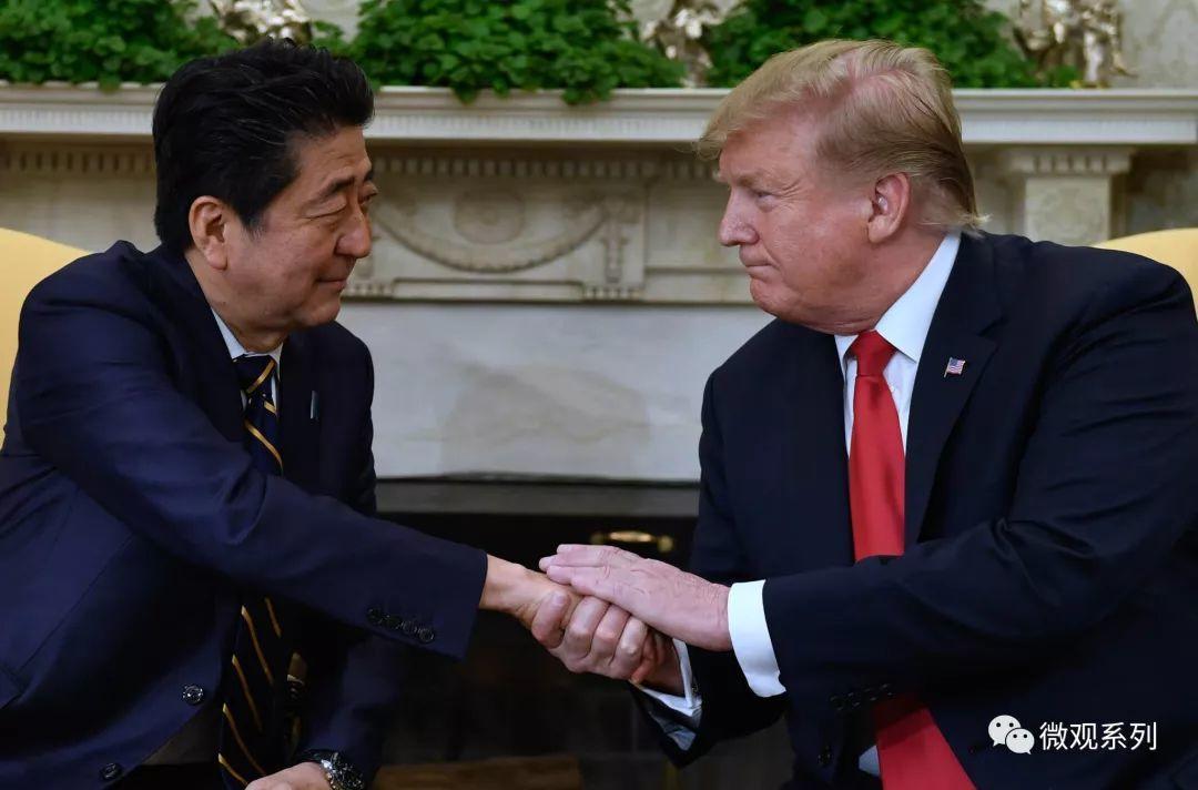 七大工业国是谁,欧洲五大工业国