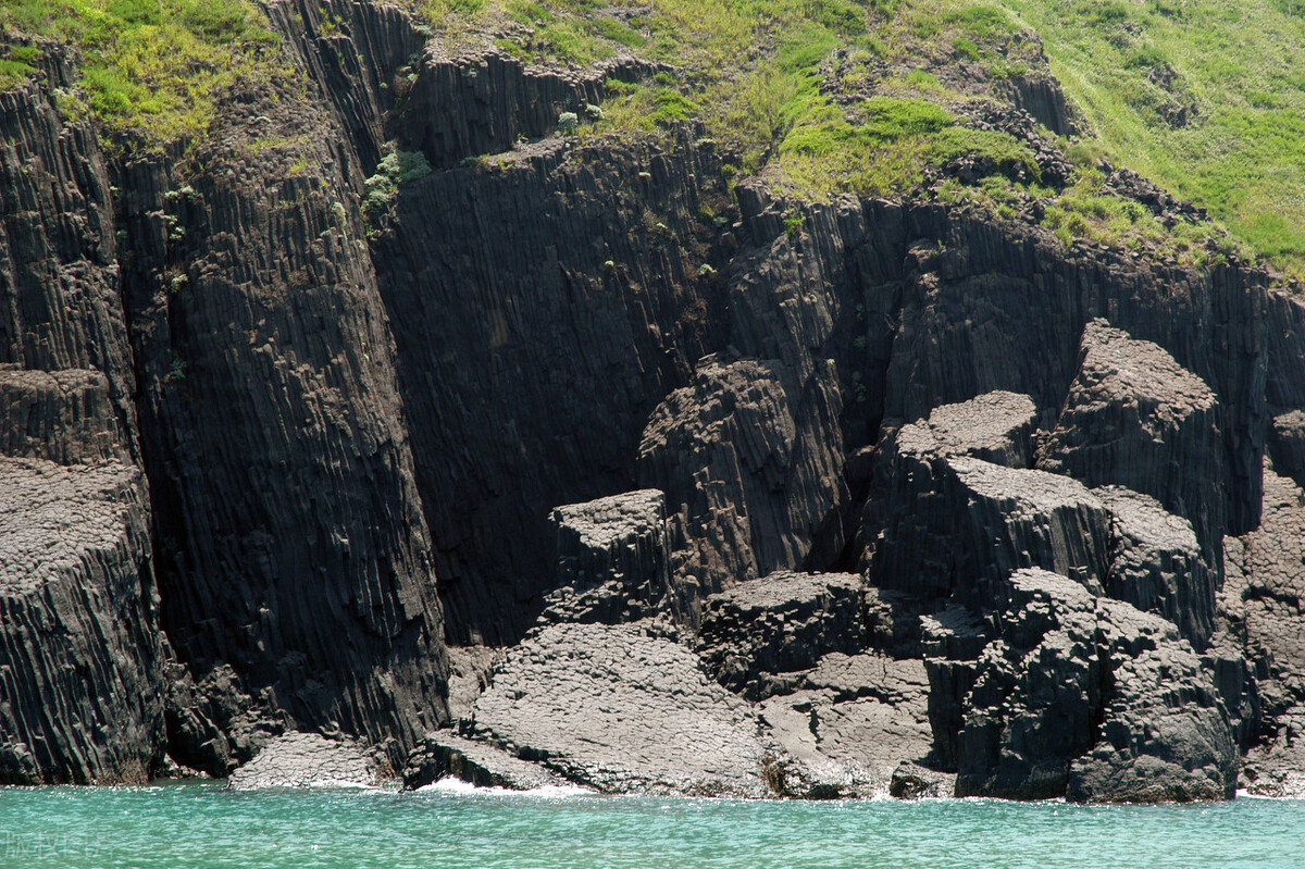 露营地看日出点推荐,藏在深山里的绝美露营点