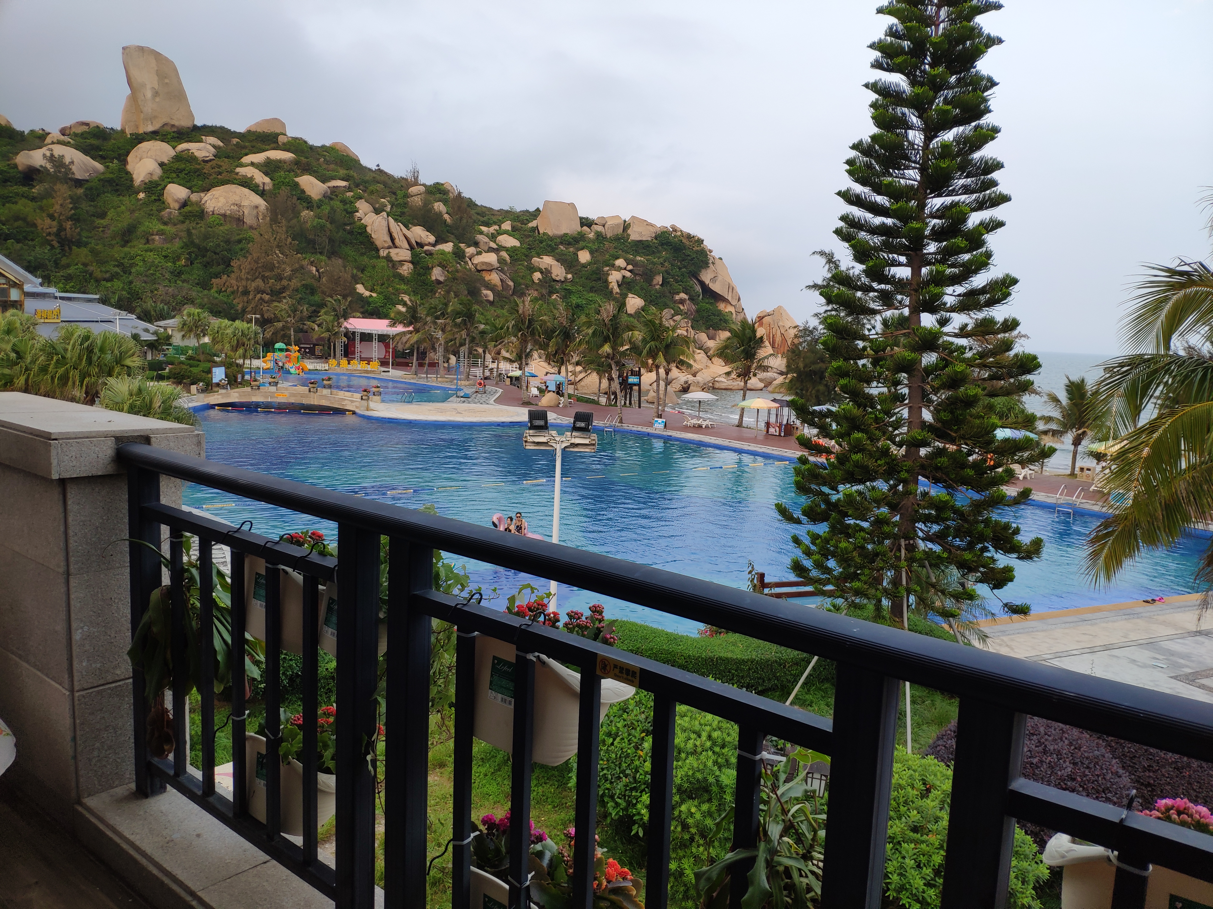 閭ｇ惔鍗婂矝鍦拌川娴锋磱鍏洯鍏嶈垂娴锋哗,缃戠孩婧按娌欐哗鍏洯娓哥帺鎰熷彈