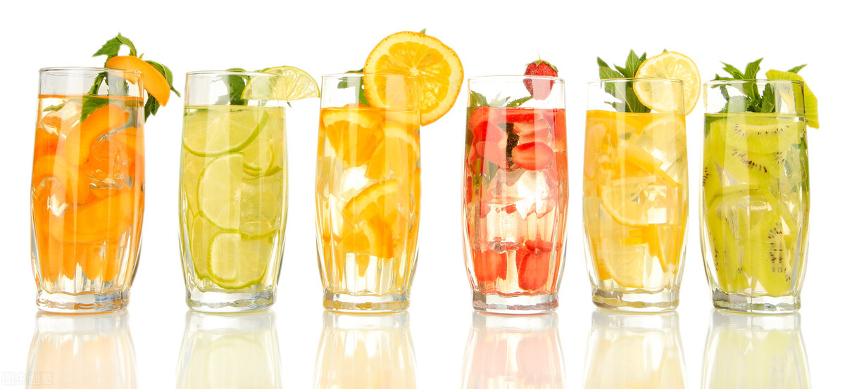 夏天拉肚子最快的解决方法,夏天经常拉肚子中医怎么调理