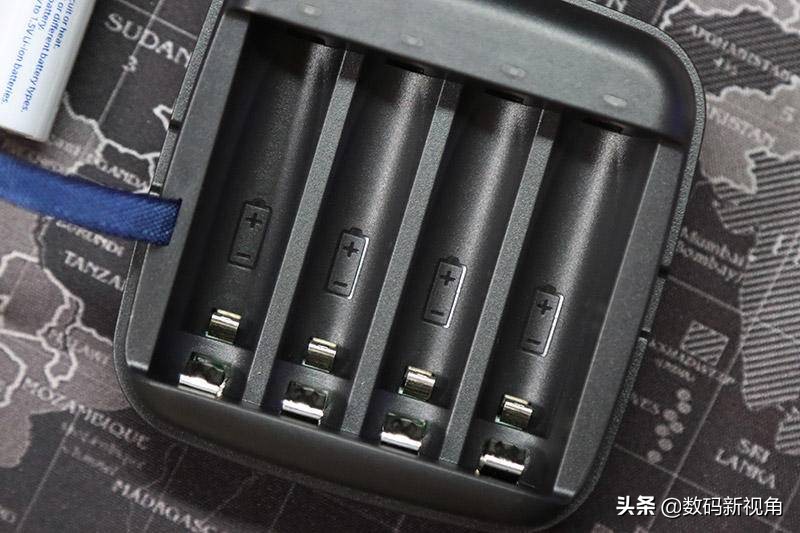 小电池变大电池,小电池换成大电池会怎么样