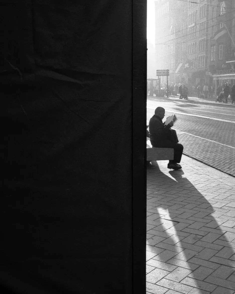 那些经常逃跑的年轻人，他们是怎么想的？