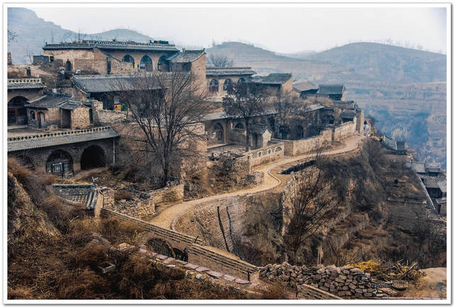 无情真豪杰?毛主席一场战争改名李德胜,对人民对家人要真情相待