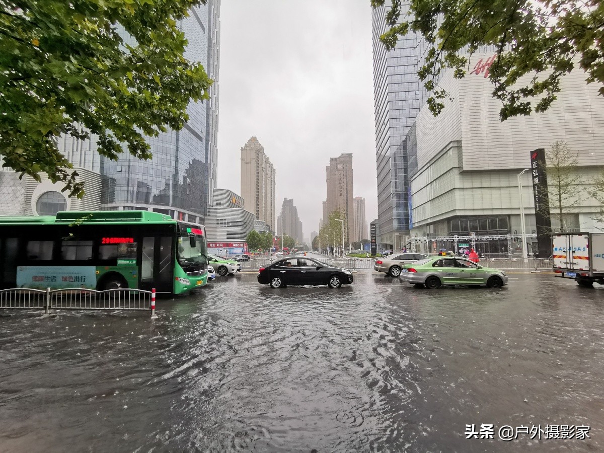 我的户外日记视频,我的户外日记旅游