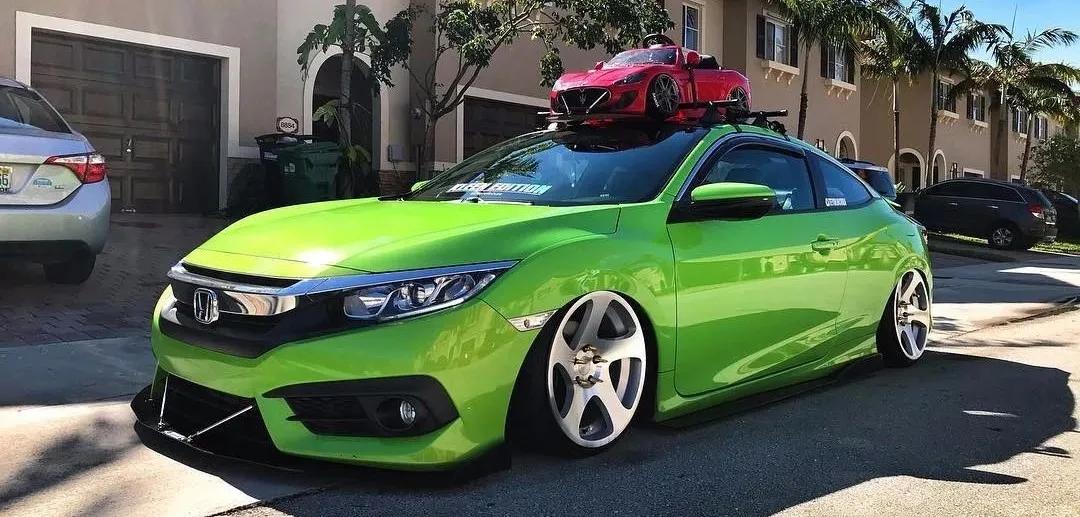 抵押车的市场到底有多大,抵押车行业有哪些套路