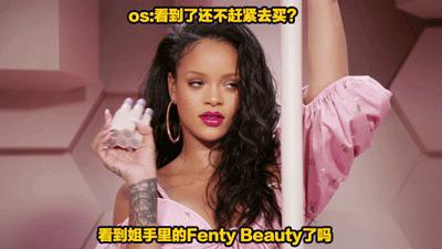 明星副业比你还努力,明星鲜为人知的副业