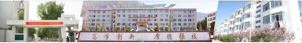 八戒网入驻,猪八戒网长期合作