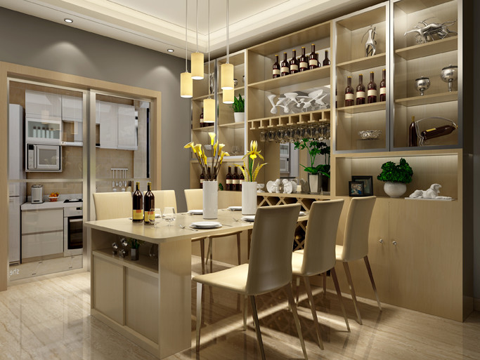 大豆胶粘剂的优缺点,大豆无醛胶优缺点