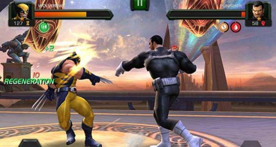 吃瓜周报:游戏什么时候才能和冰棍享受同样的待遇?