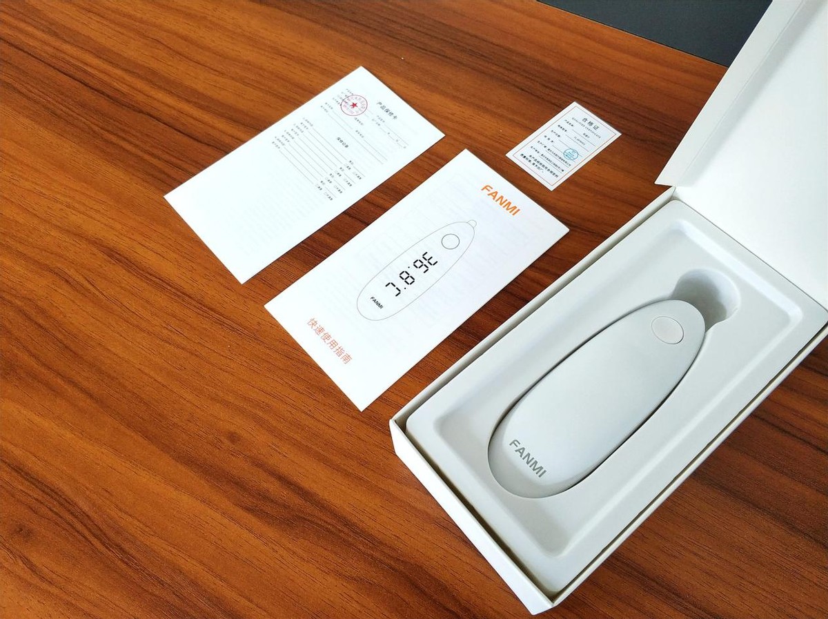 家长们的好帮手,家长的好帮手有哪些