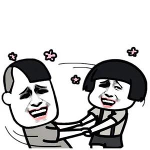 微信如何更改淘宝用户,微信号能改之前用过的吗