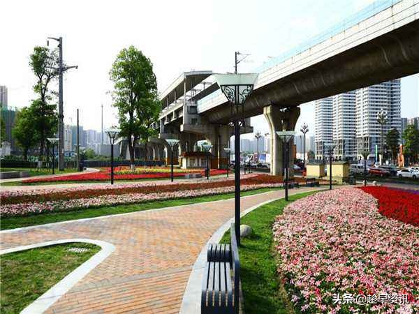 郫都区郫筒土地拍卖,犀浦土地拍卖