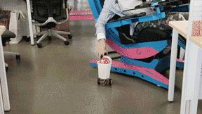 懒人支架一分钱包邮,懒人支架1块6毛钱