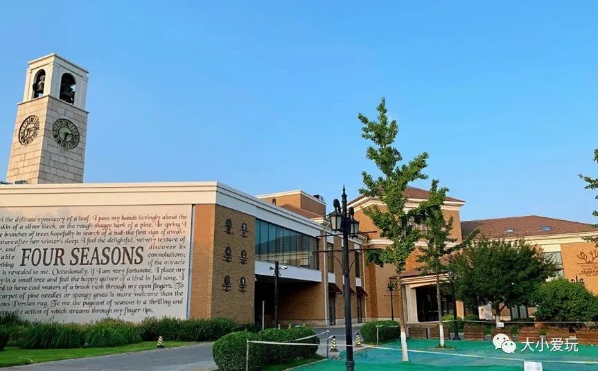 北京庄园旅游景点推荐,北京亲子庄园游玩推荐