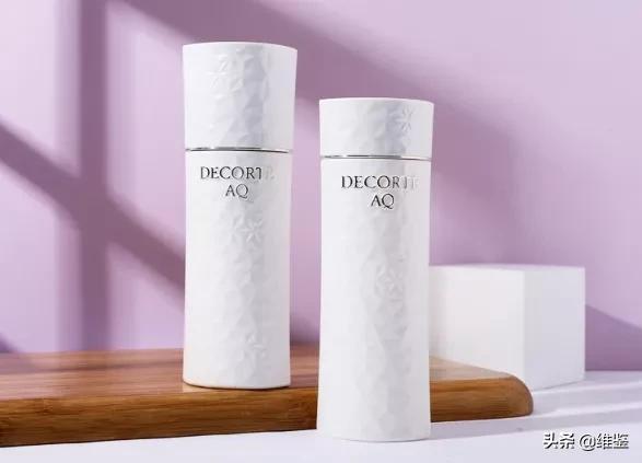 夏天水乳混油皮,混油皮夏天水乳推荐平价