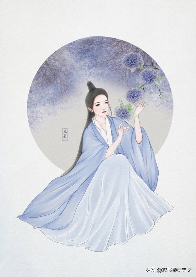 对联知识整理,楹联知识讲解视频