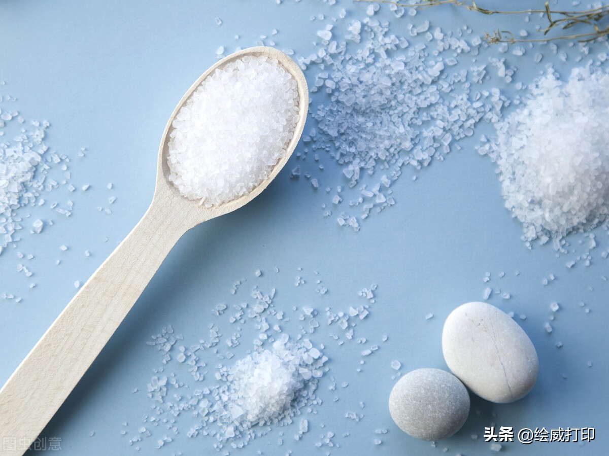 打印机墨水怎么清洗小妙招,打印机墨水弄脏手怎么清洗